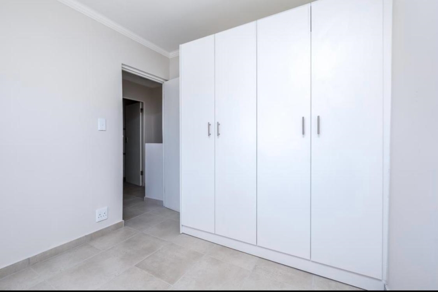 To Let 2 Bedroom Property for Rent in Sunset Glen Western Cape